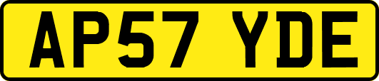 AP57YDE