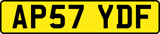 AP57YDF