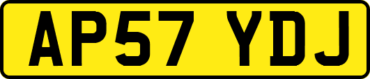 AP57YDJ