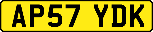 AP57YDK