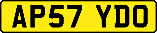 AP57YDO