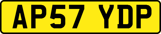 AP57YDP
