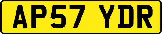 AP57YDR