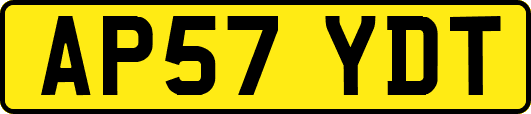 AP57YDT