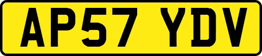 AP57YDV