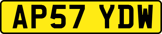AP57YDW