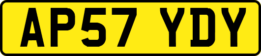 AP57YDY