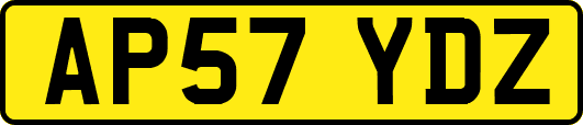 AP57YDZ
