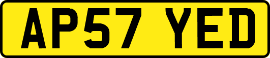 AP57YED