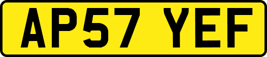 AP57YEF