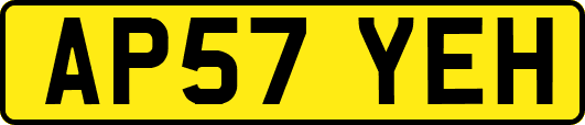 AP57YEH