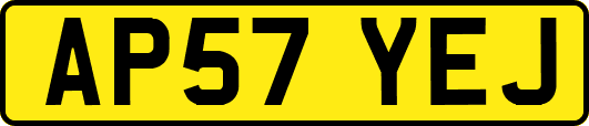 AP57YEJ