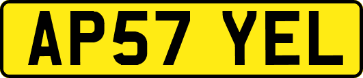 AP57YEL