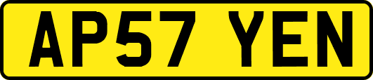 AP57YEN