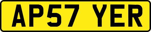 AP57YER
