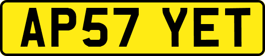 AP57YET