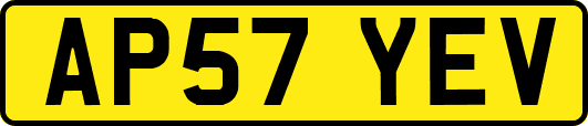 AP57YEV