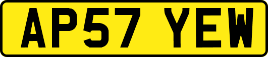 AP57YEW