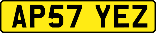 AP57YEZ