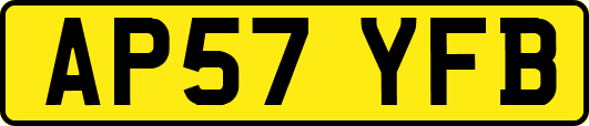 AP57YFB