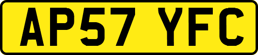AP57YFC