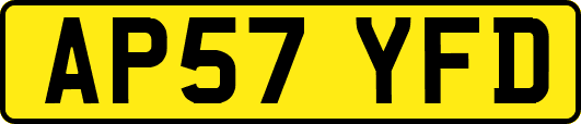 AP57YFD