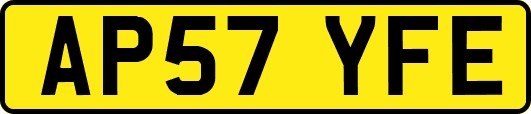 AP57YFE