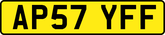 AP57YFF