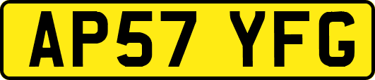 AP57YFG