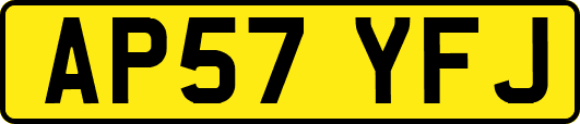 AP57YFJ