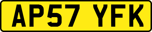 AP57YFK