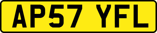 AP57YFL