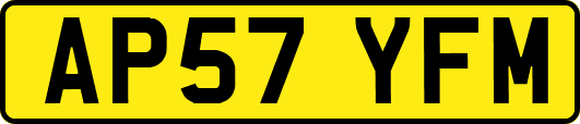 AP57YFM