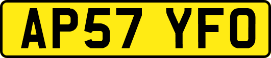 AP57YFO
