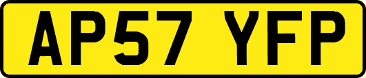 AP57YFP