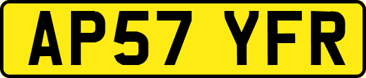 AP57YFR