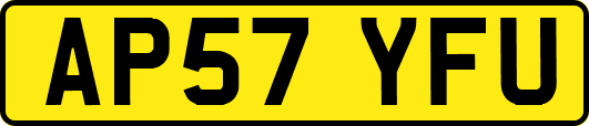 AP57YFU