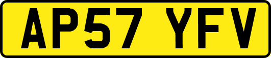 AP57YFV
