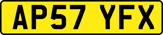 AP57YFX