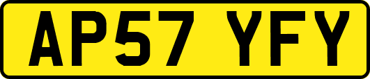 AP57YFY