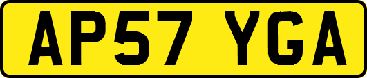 AP57YGA