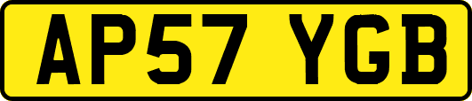 AP57YGB