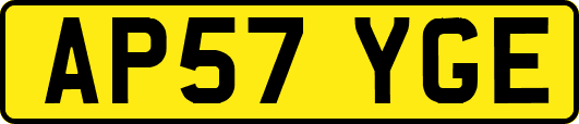 AP57YGE