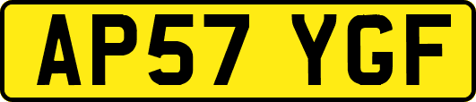 AP57YGF