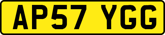 AP57YGG