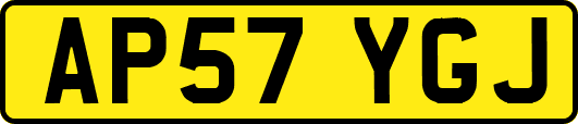AP57YGJ