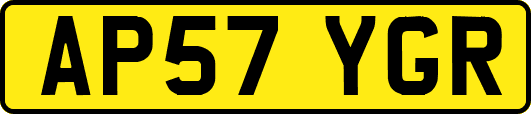 AP57YGR