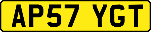 AP57YGT