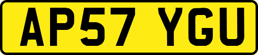 AP57YGU