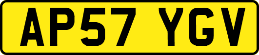 AP57YGV